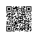 FCC17-E09PA-450 QRCode