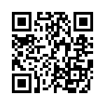 FCC17A15PA24B QRCode