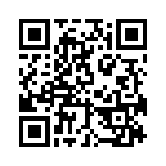 FCC17A15PA290 QRCode