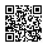 FCC17A15PA2E0 QRCode