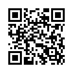 FCC17A15PA400 QRCode