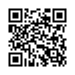 FCC17A15PA41B QRCode