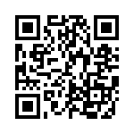 FCC17A15PA440 QRCode