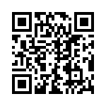 FCC17A15PA44B QRCode