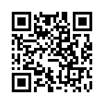 FCC17A15PA48B QRCode