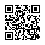 FCC17A15PA4D0 QRCode