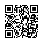 FCC17A15PA61B QRCode