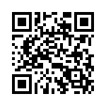 FCC17A15PA680 QRCode