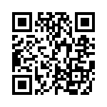 FCC17A15PB20B QRCode