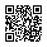 FCC17A15PB250 QRCode