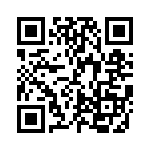 FCC17A15PB28B QRCode