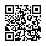 FCC17A15PB2DB QRCode