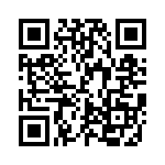 FCC17A15PB2E0 QRCode