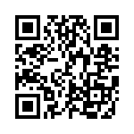 FCC17A15PB4D0 QRCode