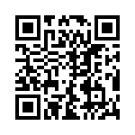 FCC17A15PB60B QRCode