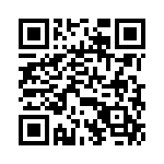 FCC17A15PB61B QRCode