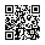 FCC17A15PB6D0 QRCode