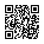 FCC17A15PC240 QRCode