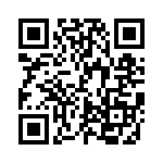 FCC17A15PC280 QRCode