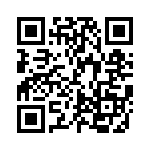 FCC17A15PC29B QRCode