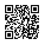 FCC17A15PC400 QRCode