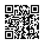 FCC17A15PC48B QRCode