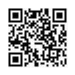 FCC17A15PC490 QRCode