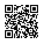 FCC17A15PC4EB QRCode