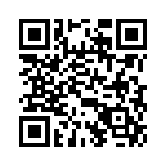 FCC17A15PC690 QRCode