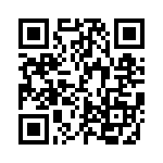 FCC17A15PE440 QRCode