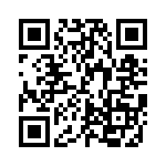 FCC17A15PM2D0 QRCode