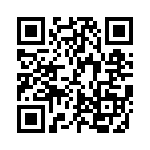 FCC17A15PM680 QRCode