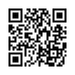 FCC17A15PN2E0 QRCode