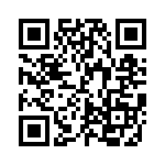 FCC17A15PN400 QRCode