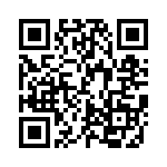 FCC17A15SA200 QRCode