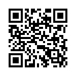 FCC17A15SA210 QRCode