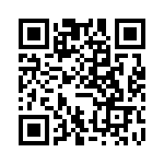 FCC17A15SA25B QRCode