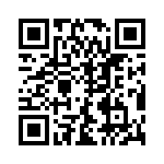 FCC17A15SA41B QRCode