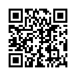 FCC17A15SA45B QRCode