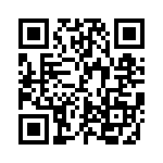 FCC17A15SA4D0 QRCode