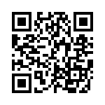 FCC17A15SA600 QRCode