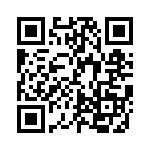 FCC17A15SA64B QRCode