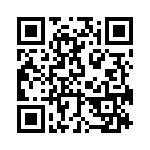 FCC17A15SA680 QRCode