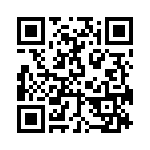 FCC17A15SA68B QRCode