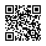 FCC17A15SA690 QRCode