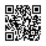 FCC17A15SB200 QRCode