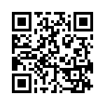 FCC17A15SB29B QRCode