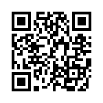 FCC17A15SB440 QRCode