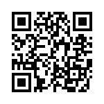 FCC17A15SB4E0 QRCode