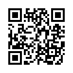 FCC17A15SB61B QRCode